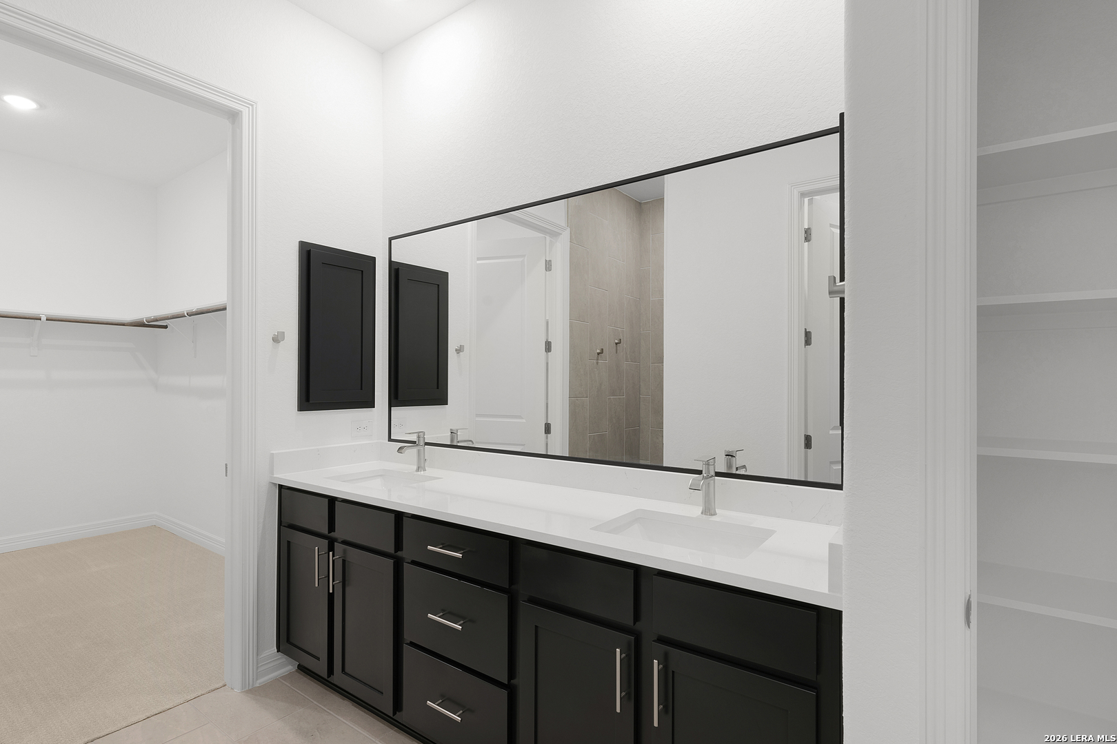 3523 N. Loop 1604 East San Antonio TX 78247