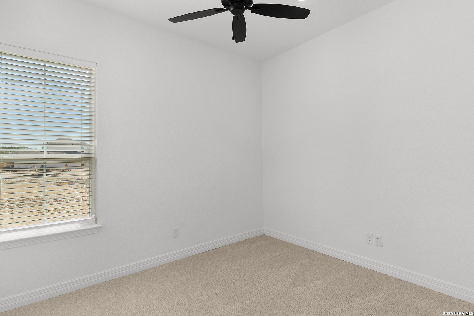 3523 N. Loop 1604 East San Antonio TX 78247