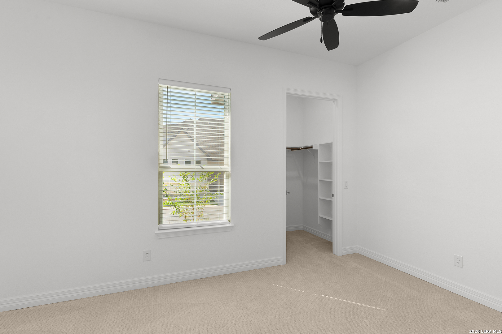 3523 N. Loop 1604 East San Antonio TX 78247