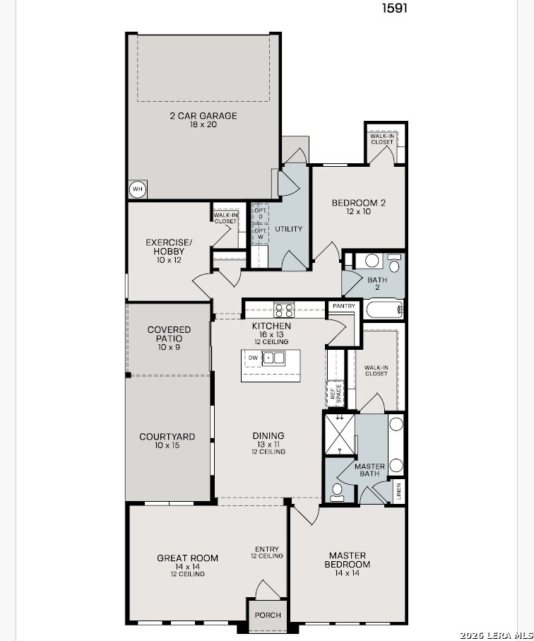 3523 N. Loop 1604 East San Antonio TX 78247