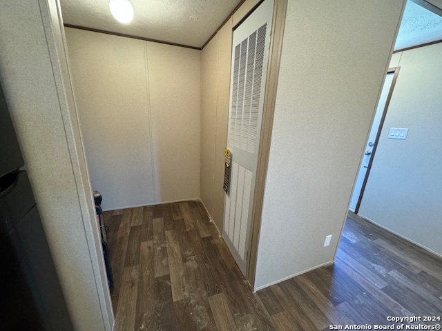 18480 Leal Road San Antonio TX 78221