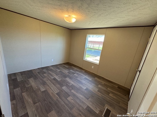 18480 Leal Road San Antonio TX 78221