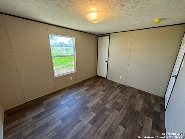 18480 Leal Road San Antonio TX 78221