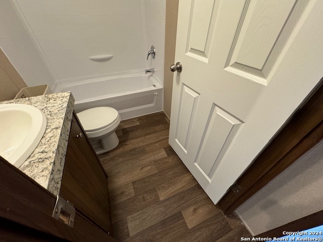 18480 Leal Road San Antonio TX 78221