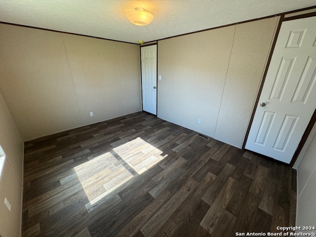 18480 Leal Road San Antonio TX 78221