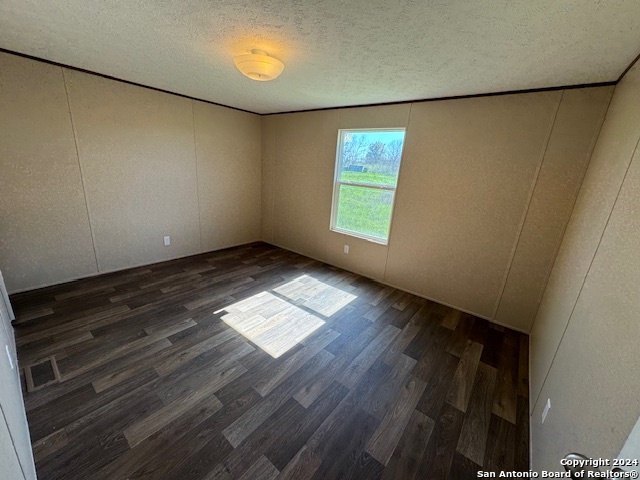 18480 Leal Road San Antonio TX 78221
