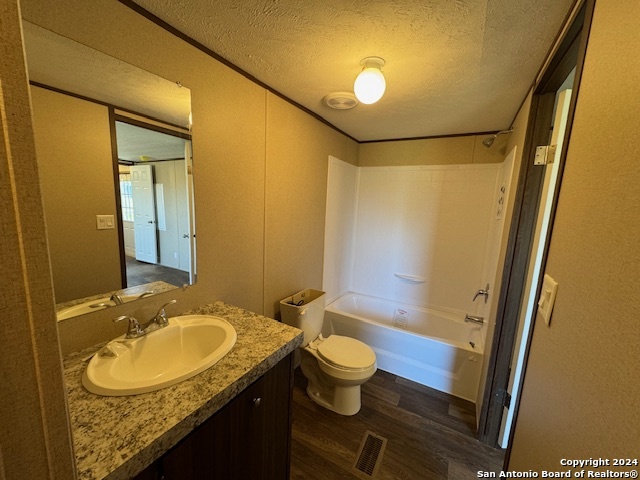 18480 Leal Road San Antonio TX 78221