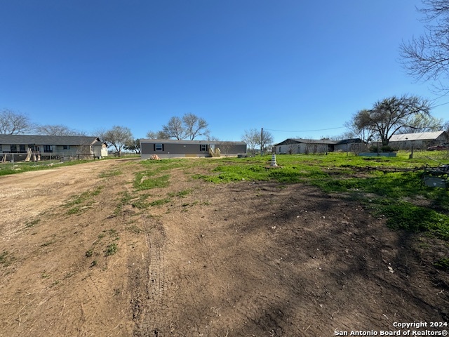 18480 Leal Road San Antonio TX 78221