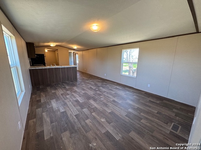 18480 Leal Road San Antonio TX 78221