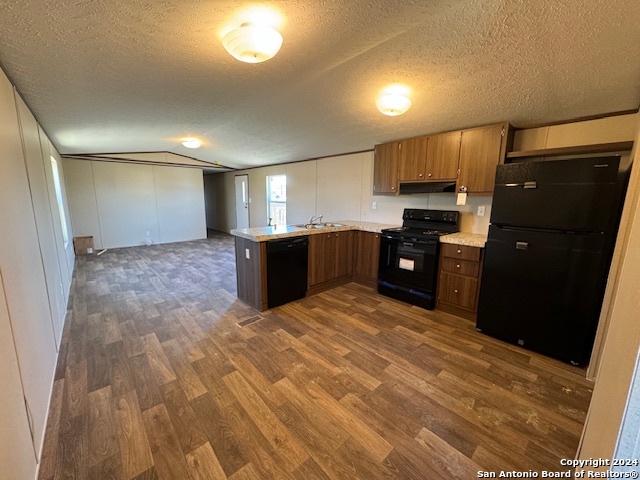 18480 Leal Road San Antonio TX 78221