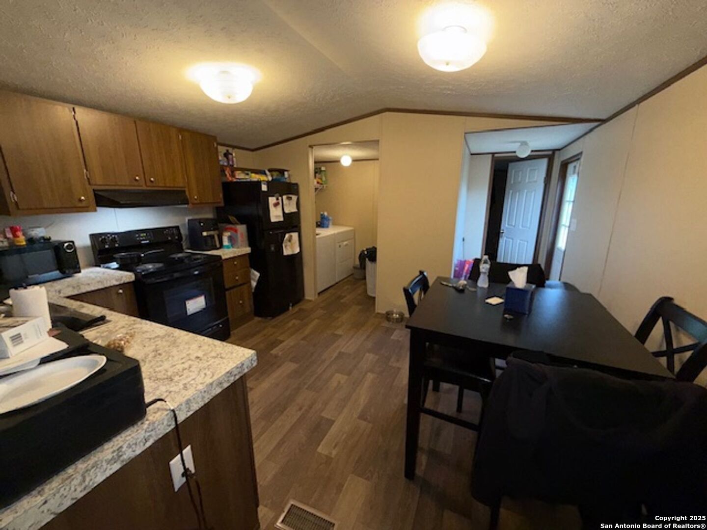 18480 Leal Road San Antonio TX 78221