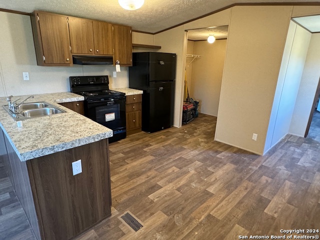 18480 Leal Road San Antonio TX 78221