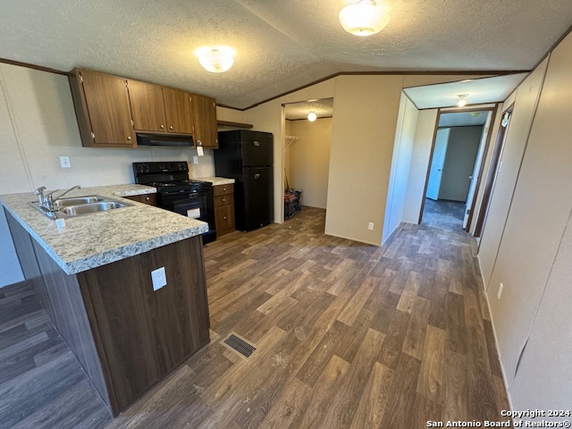 18480 Leal Road San Antonio TX 78221
