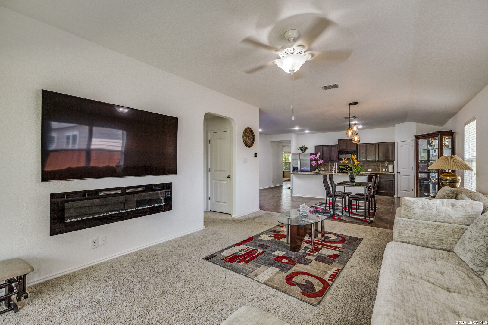 10415 Rhyder Ridge San Antonio TX 78254