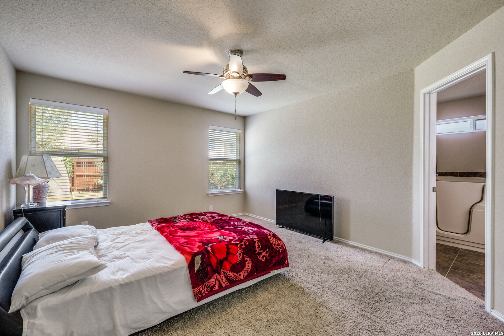 10415 Rhyder Ridge San Antonio TX 78254