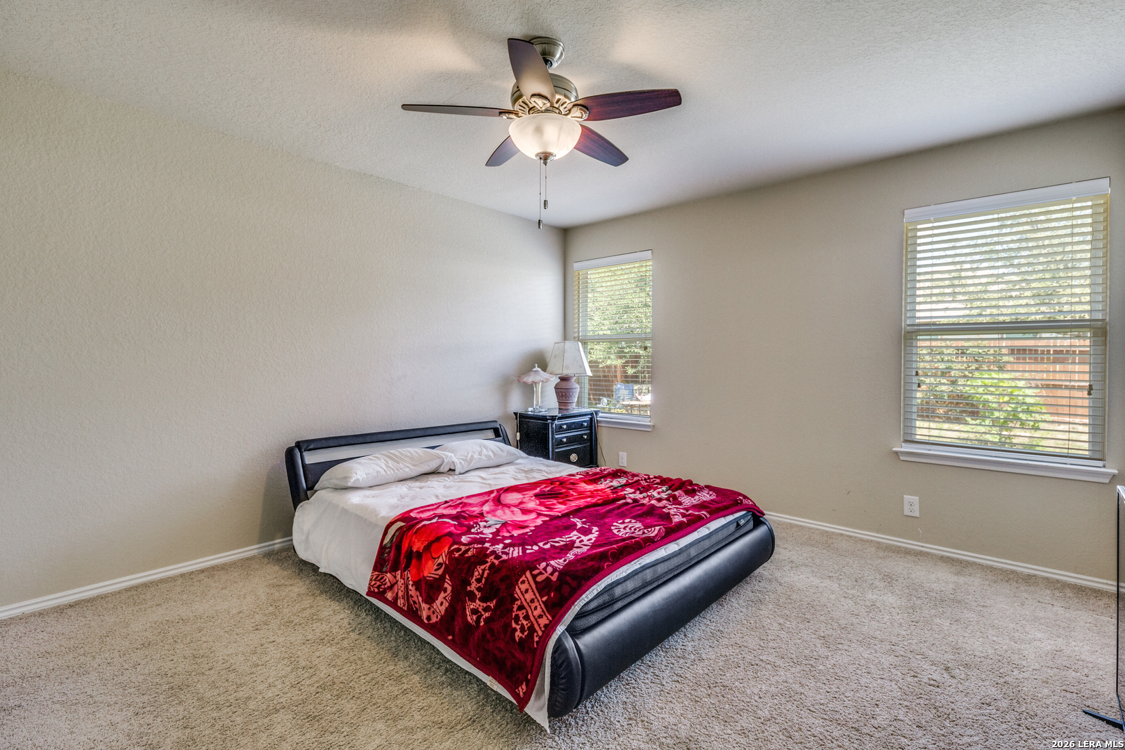 10415 Rhyder Ridge San Antonio TX 78254