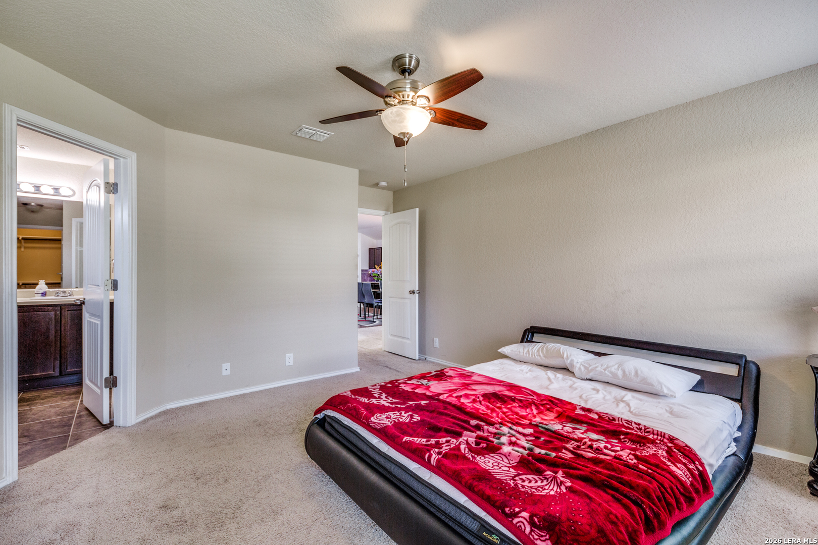 10415 Rhyder Ridge San Antonio TX 78254