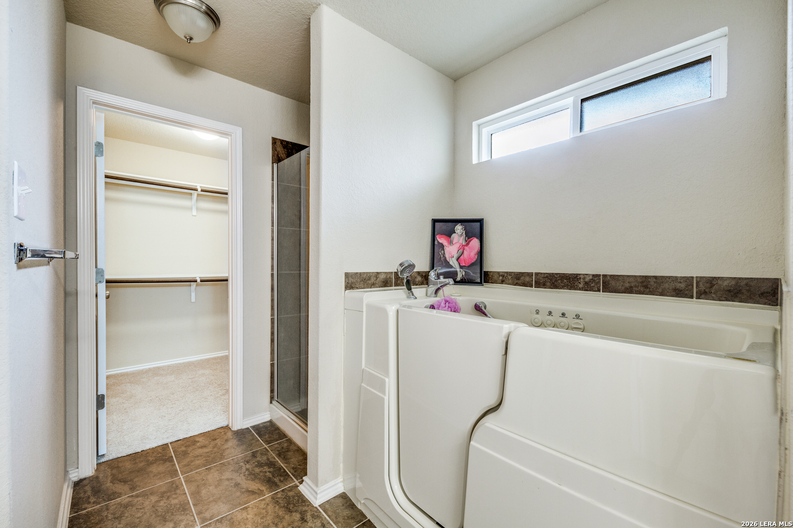 10415 Rhyder Ridge San Antonio TX 78254