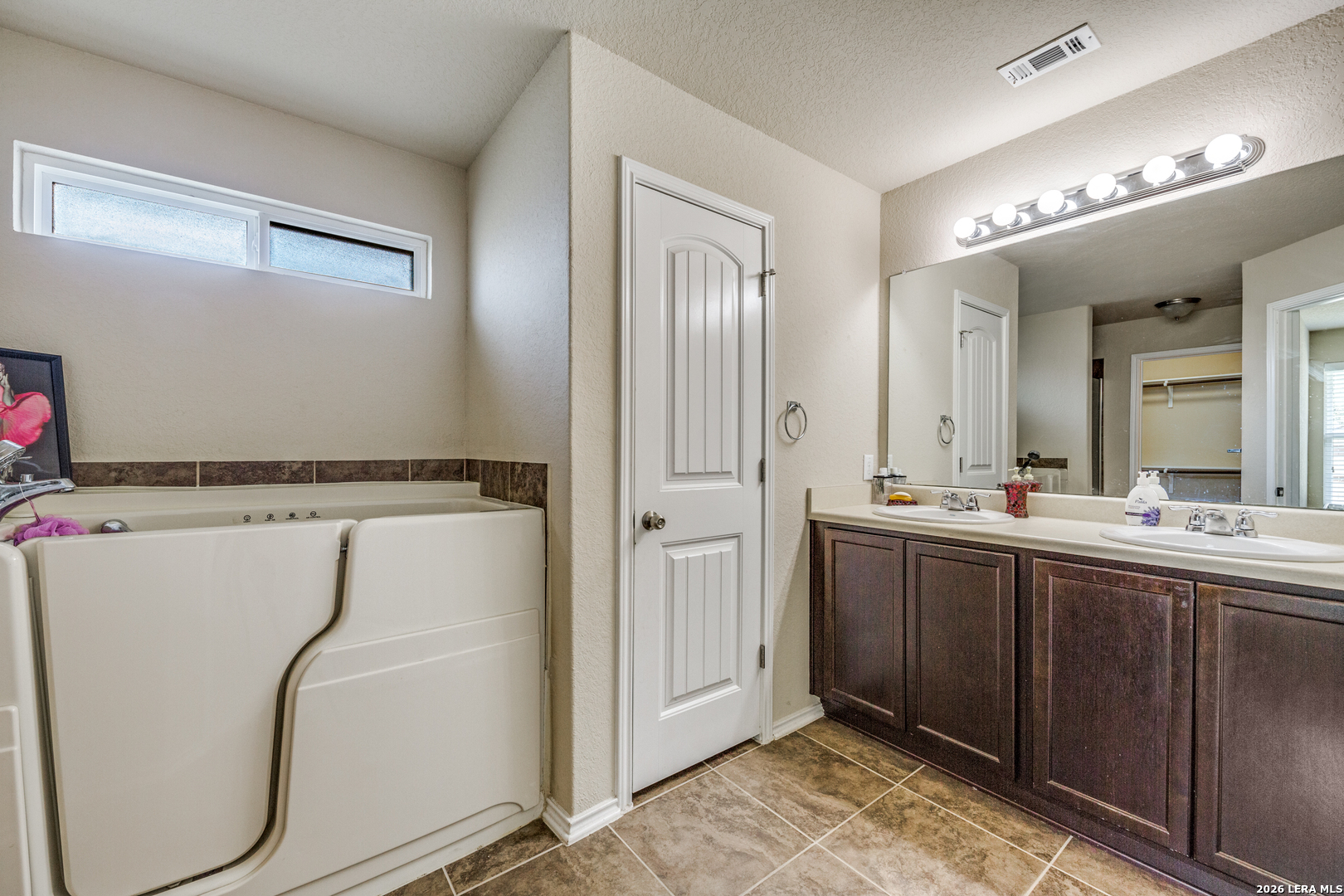 10415 Rhyder Ridge San Antonio TX 78254