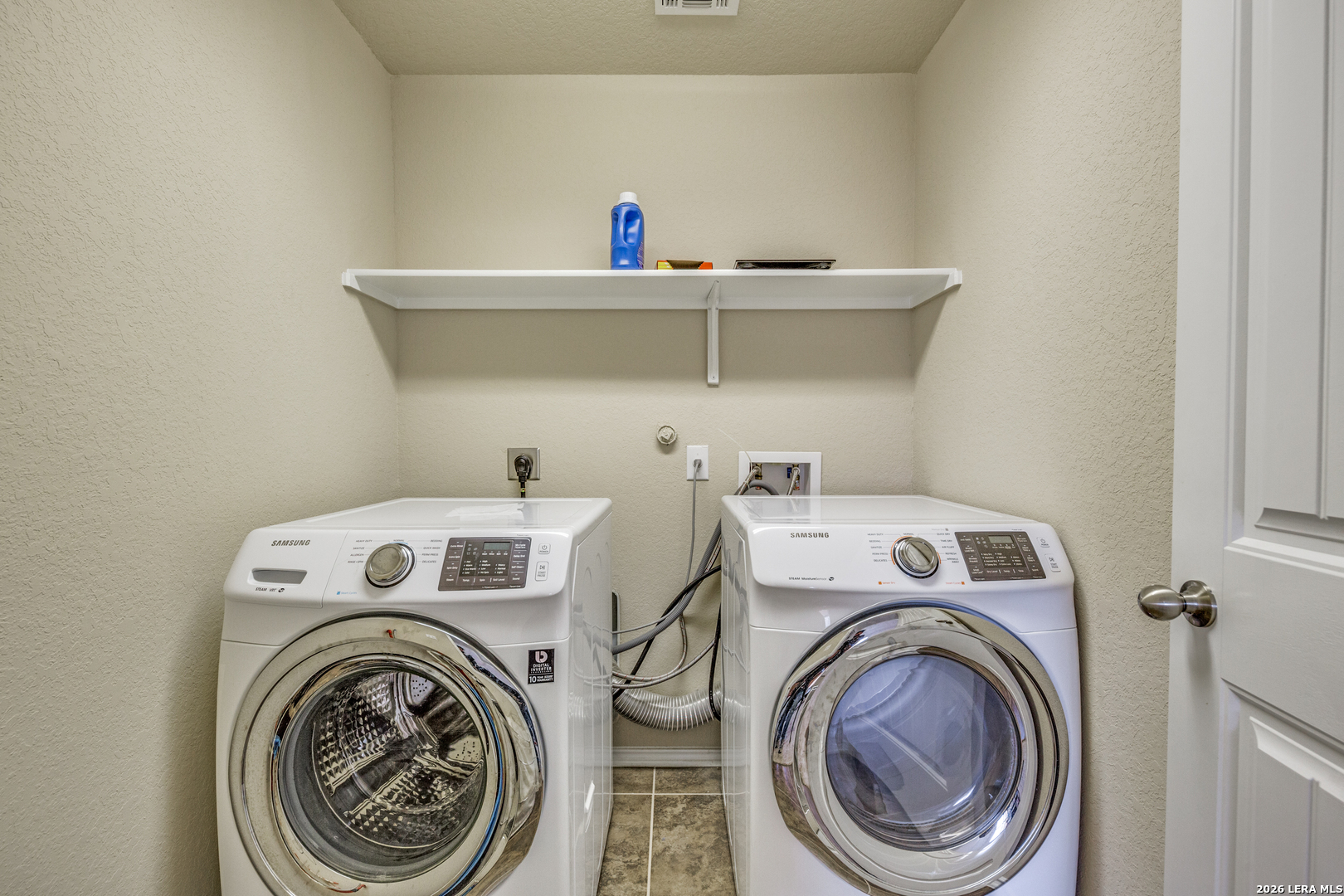 10415 Rhyder Ridge San Antonio TX 78254