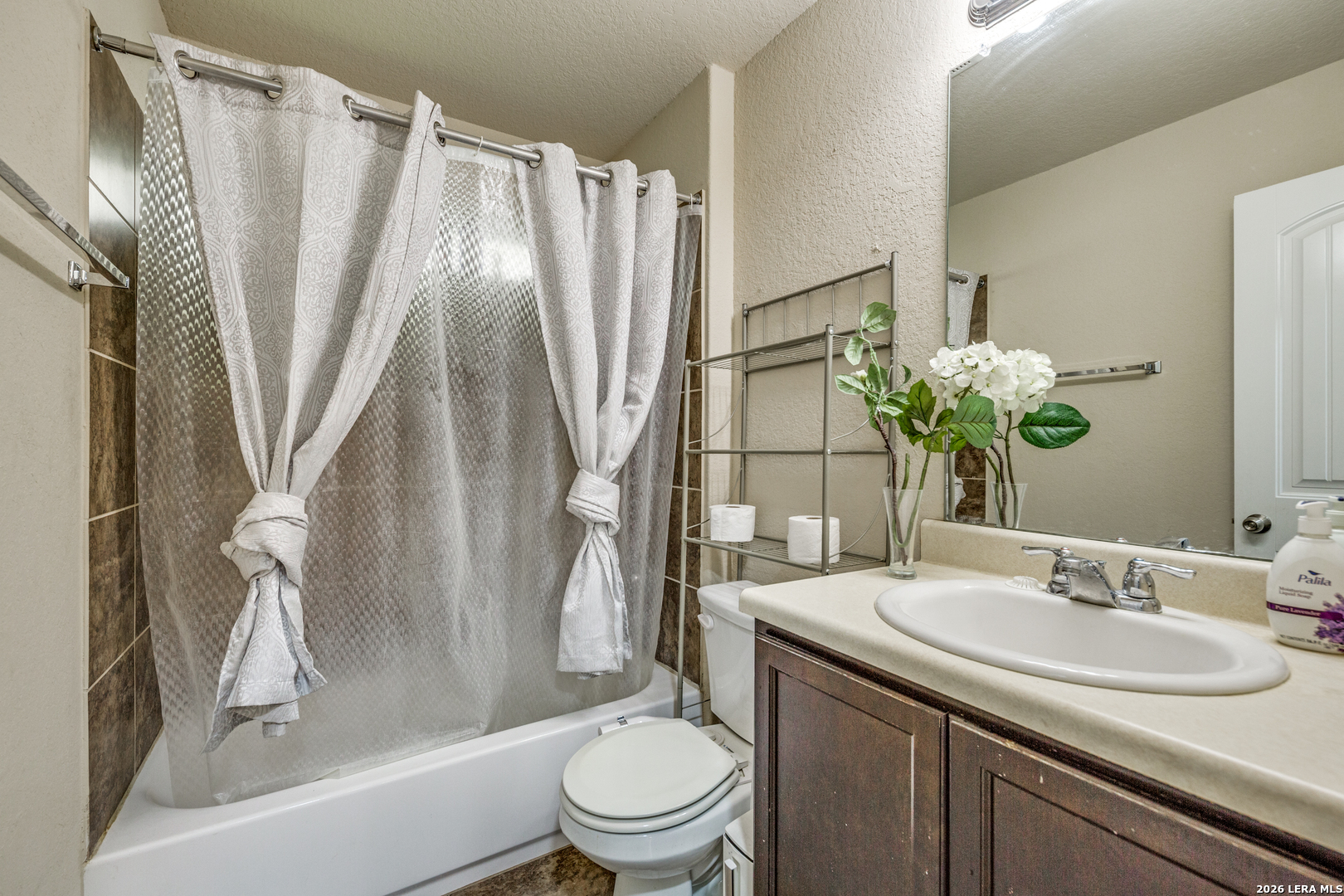 10415 Rhyder Ridge San Antonio TX 78254