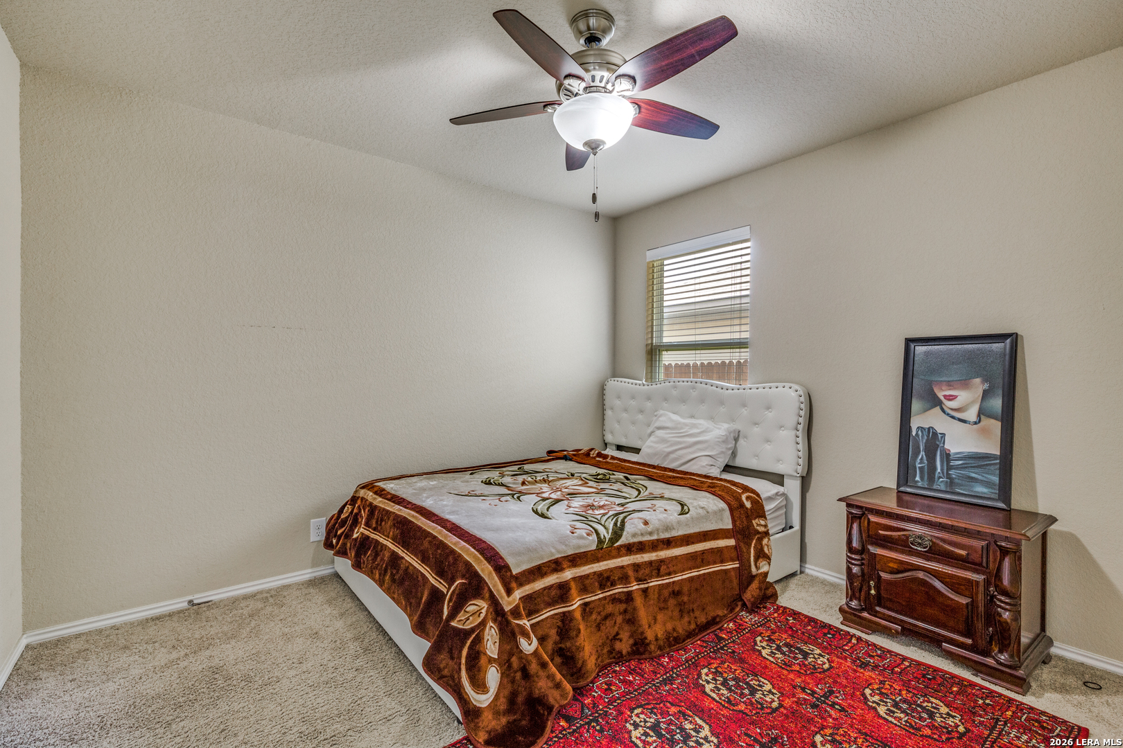 10415 Rhyder Ridge San Antonio TX 78254