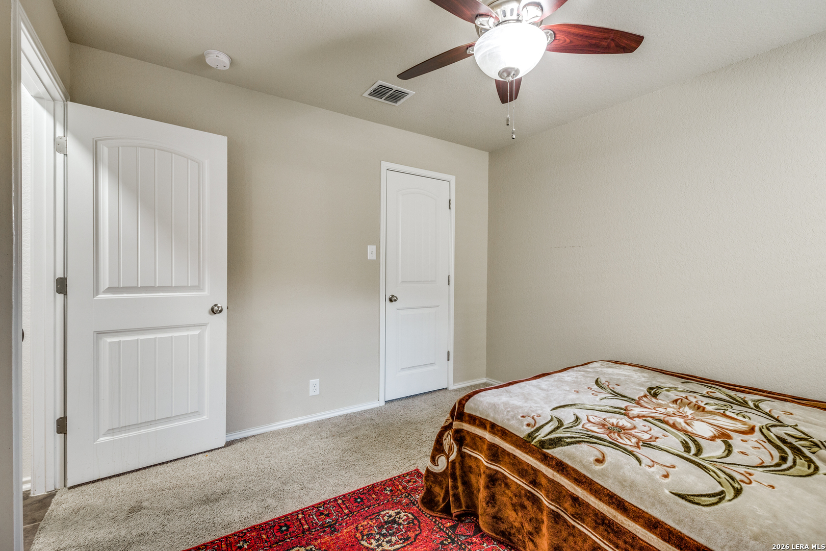 10415 Rhyder Ridge San Antonio TX 78254
