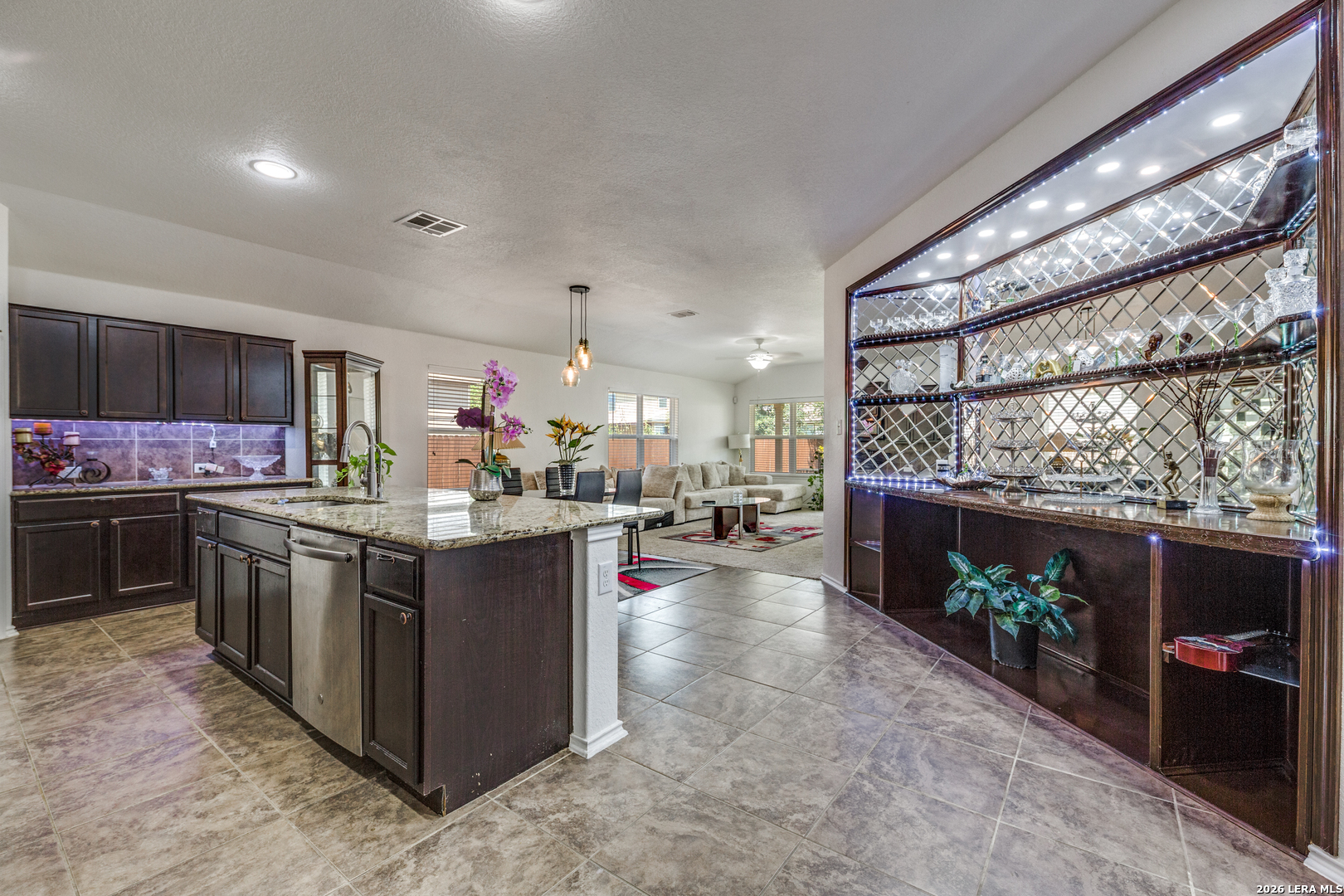 10415 Rhyder Ridge San Antonio TX 78254