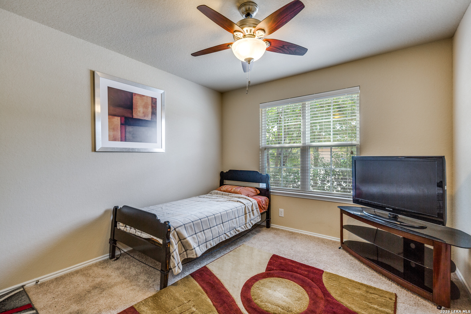 10415 Rhyder Ridge San Antonio TX 78254