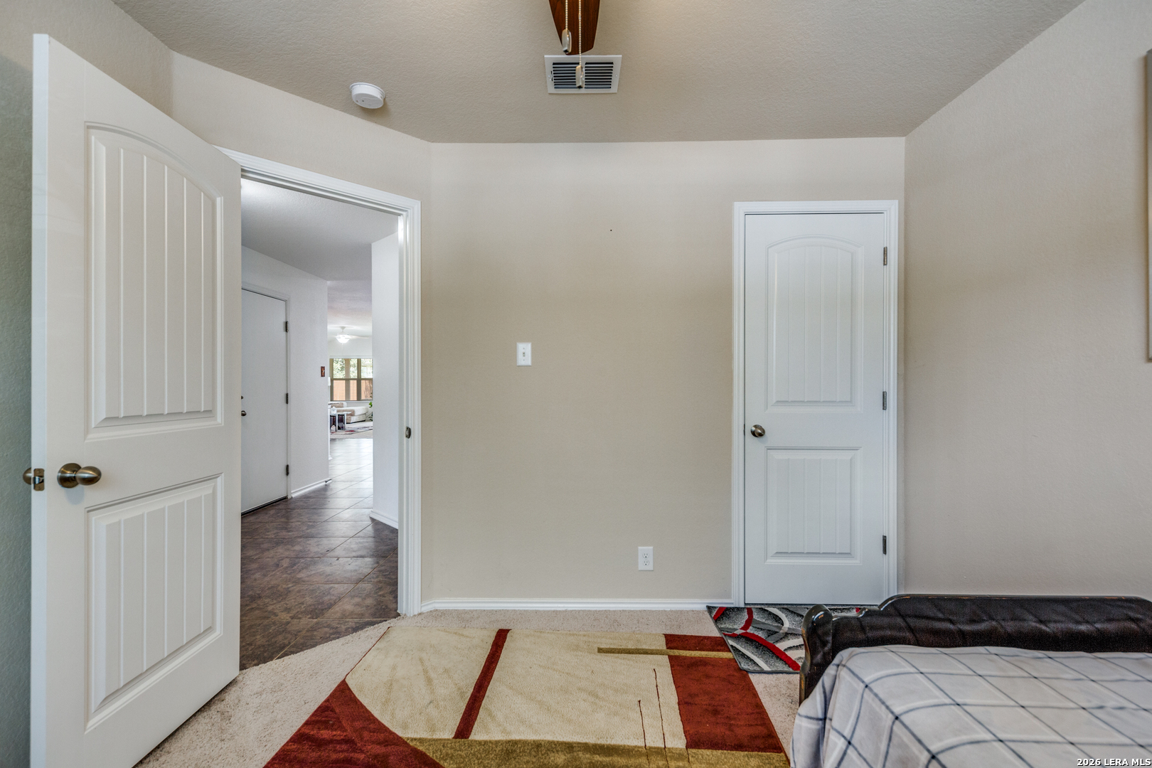10415 Rhyder Ridge San Antonio TX 78254