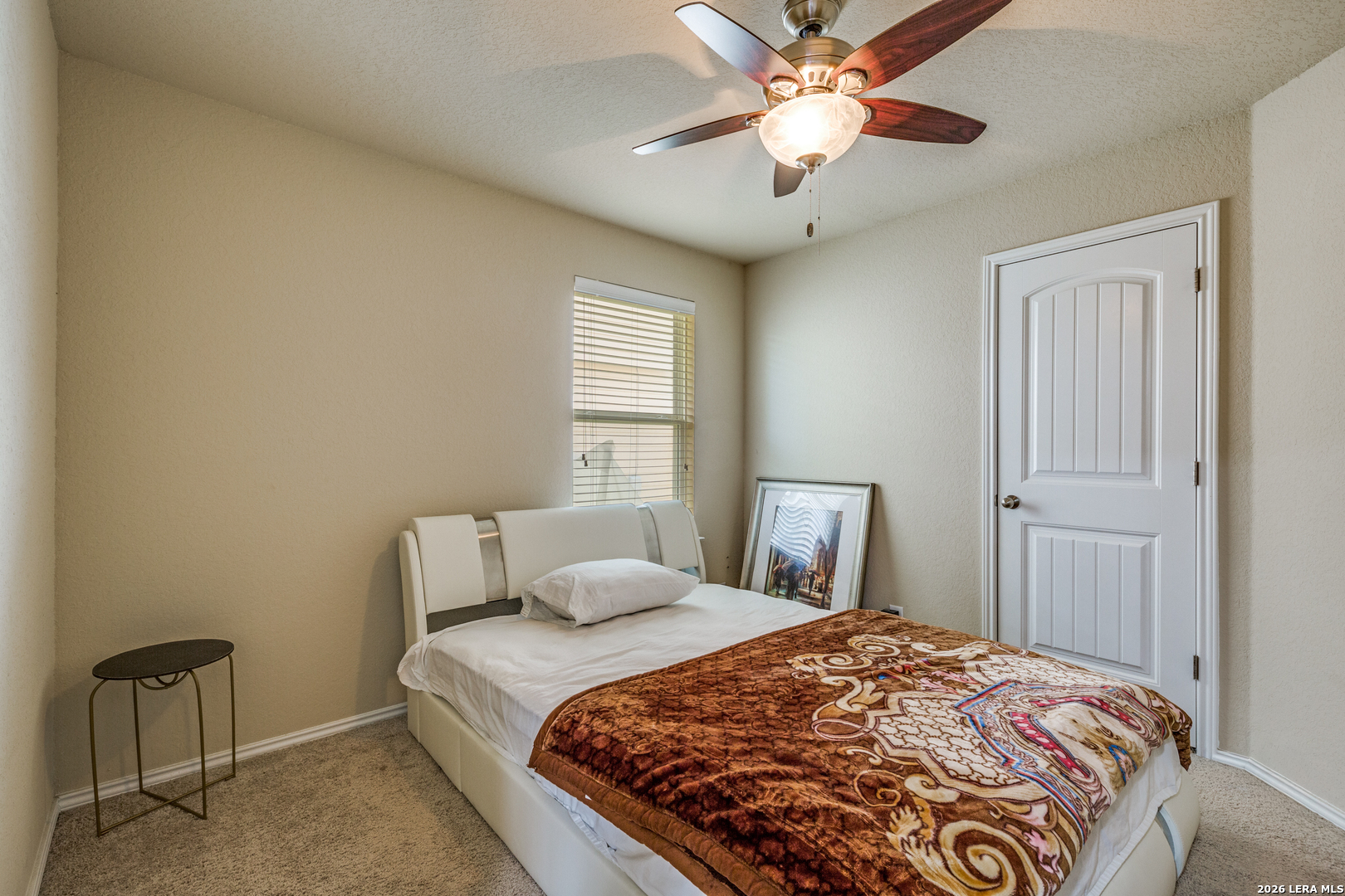10415 Rhyder Ridge San Antonio TX 78254