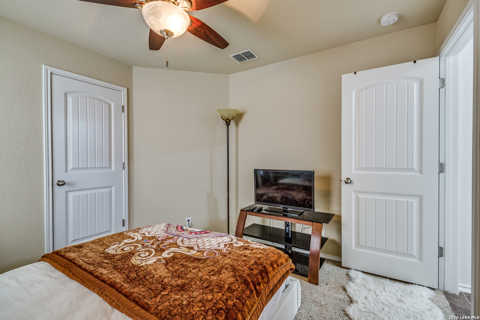 10415 Rhyder Ridge San Antonio TX 78254