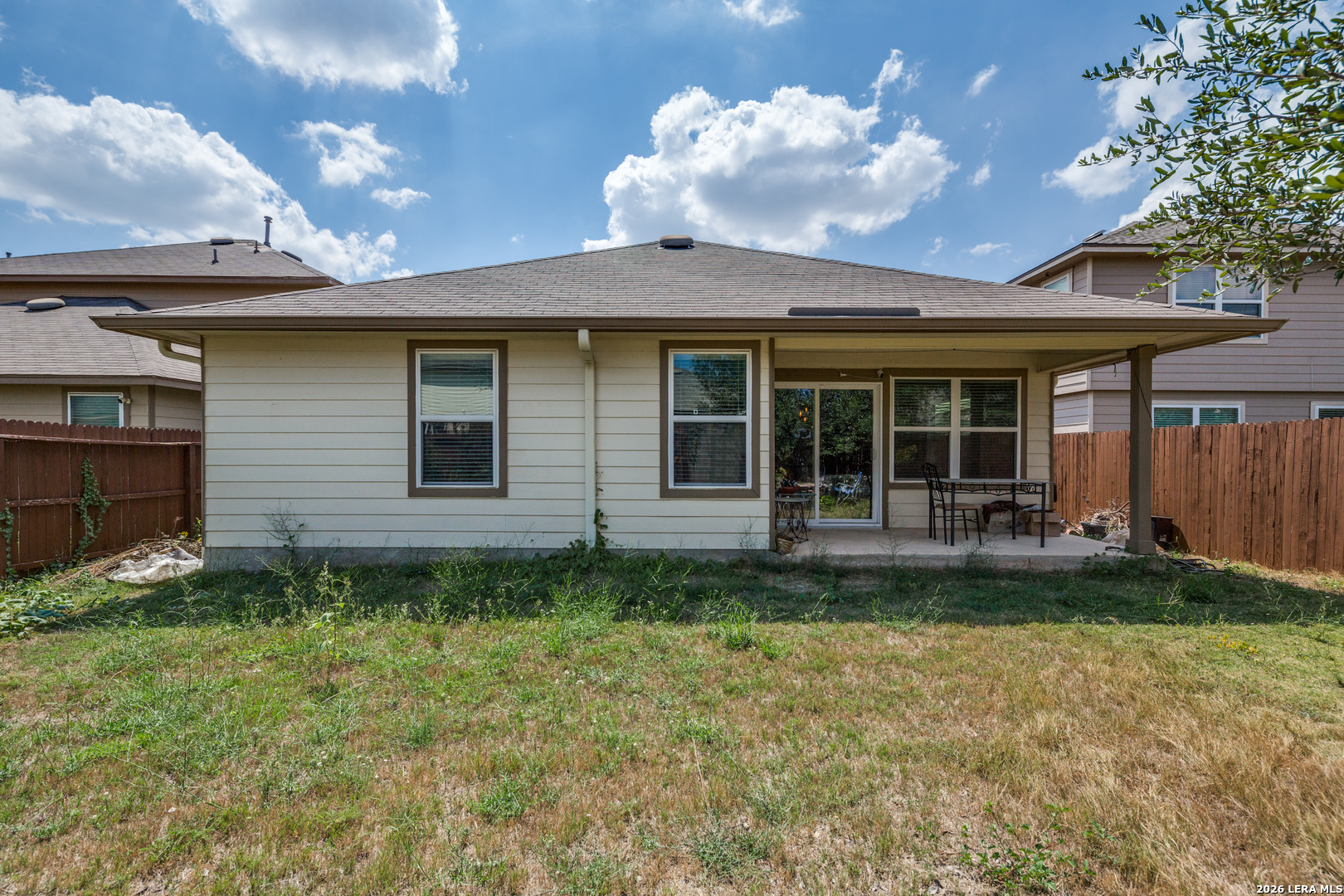 10415 Rhyder Ridge San Antonio TX 78254