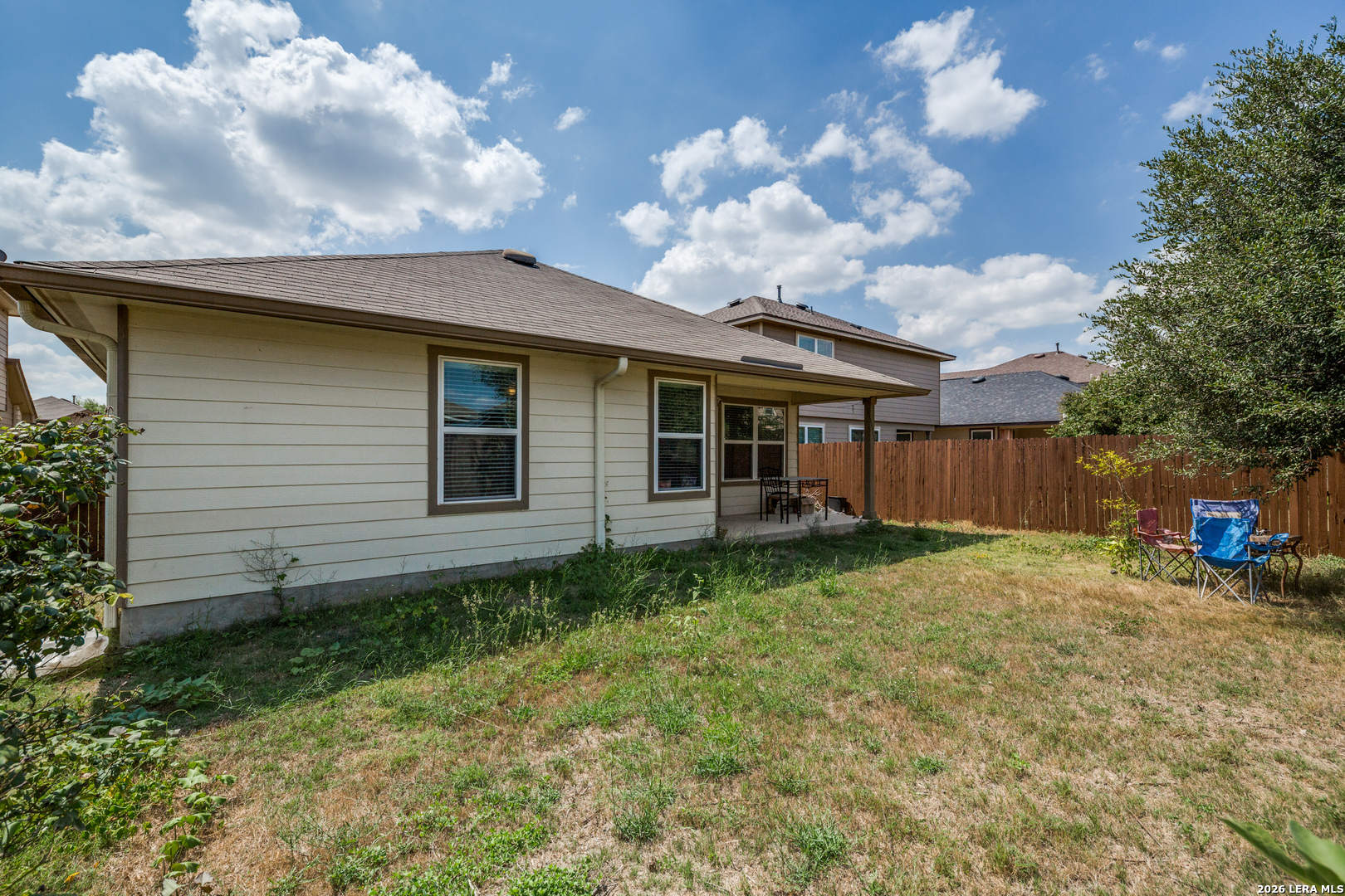 10415 Rhyder Ridge San Antonio TX 78254