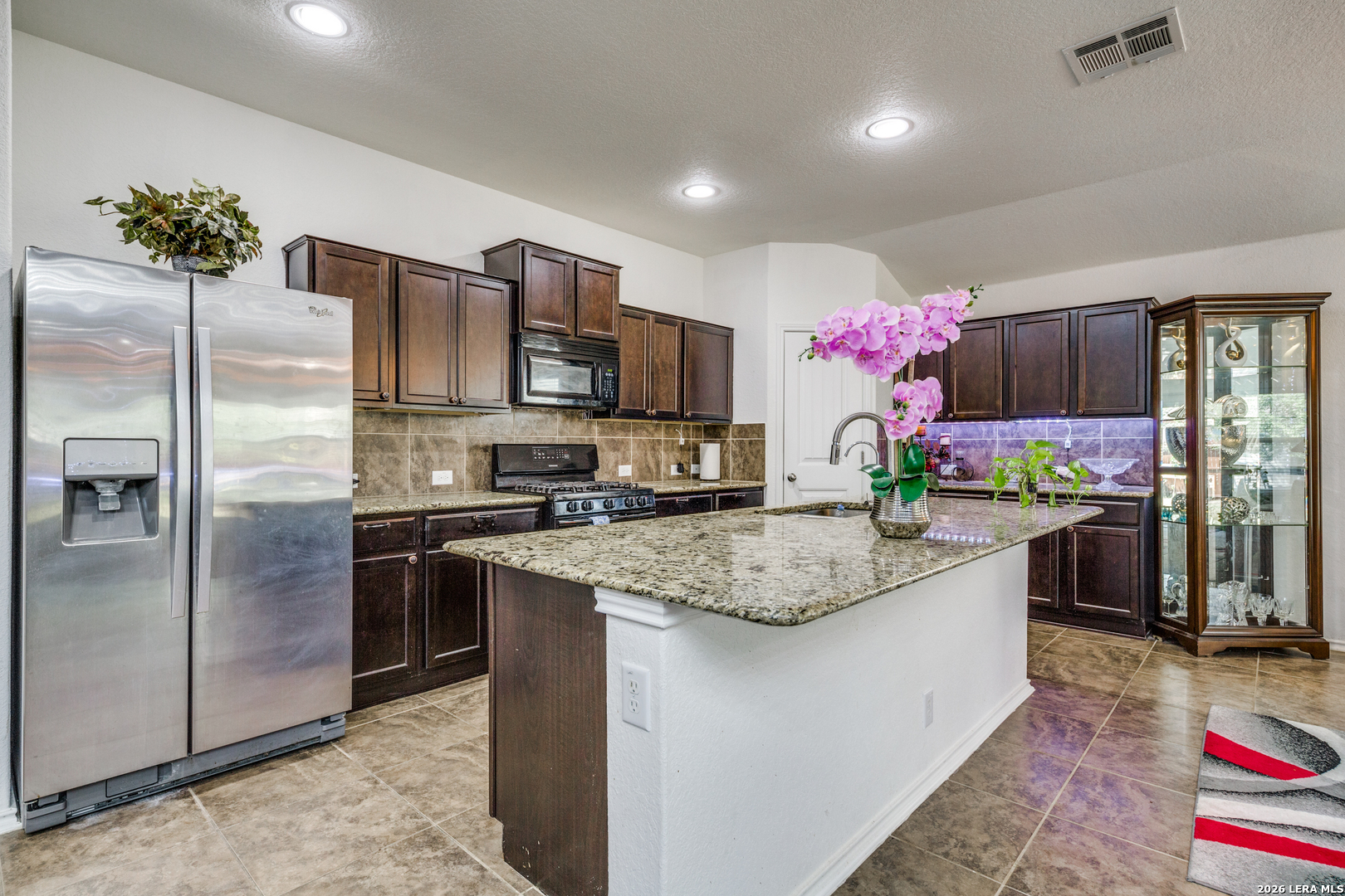 10415 Rhyder Ridge San Antonio TX 78254