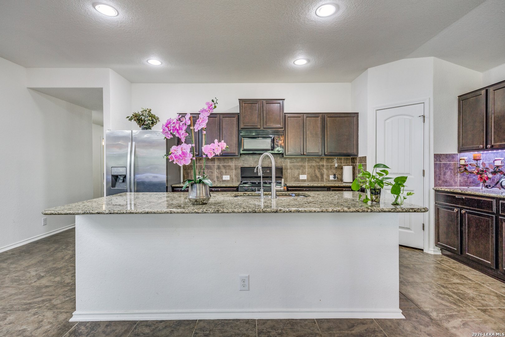 10415 Rhyder Ridge San Antonio TX 78254