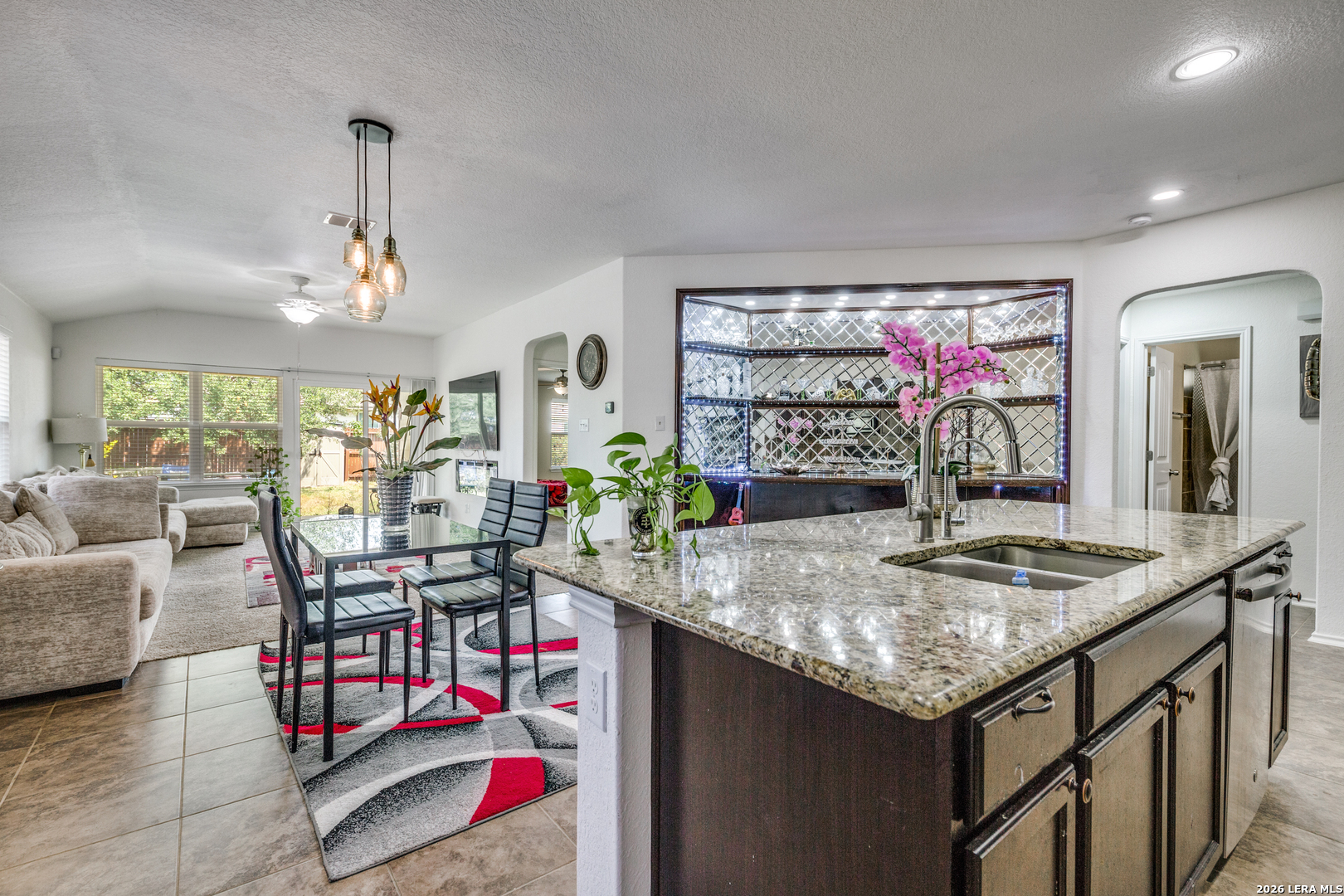 10415 Rhyder Ridge San Antonio TX 78254