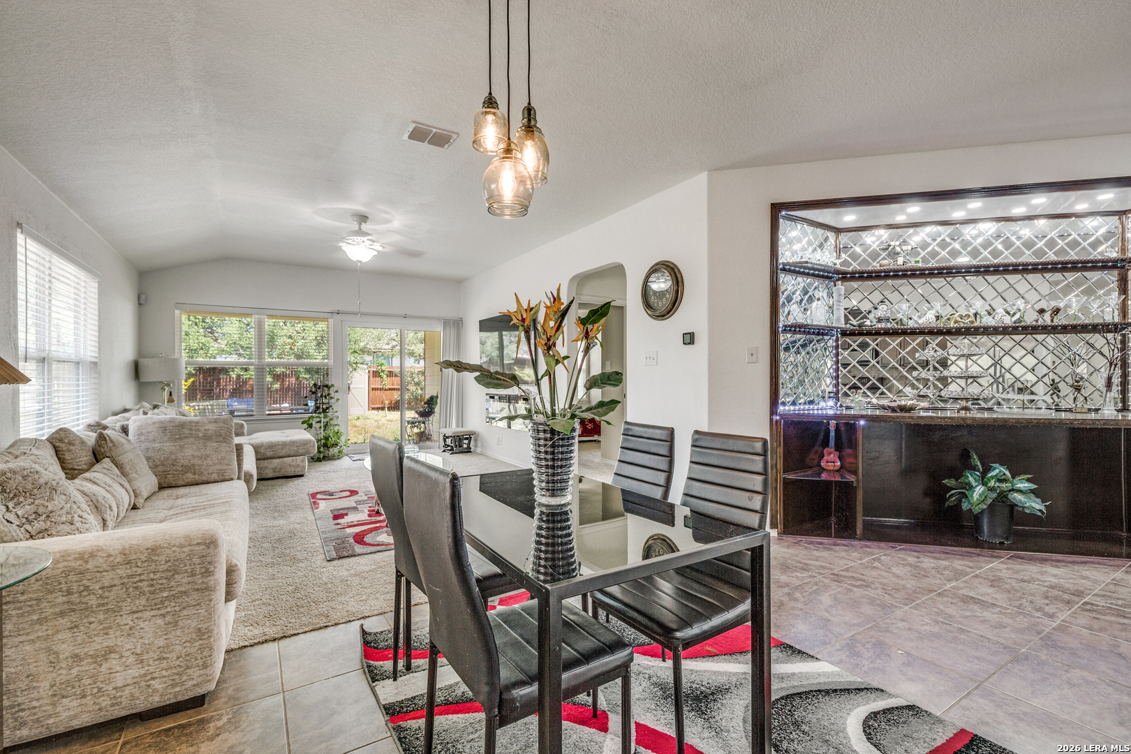 10415 Rhyder Ridge San Antonio TX 78254