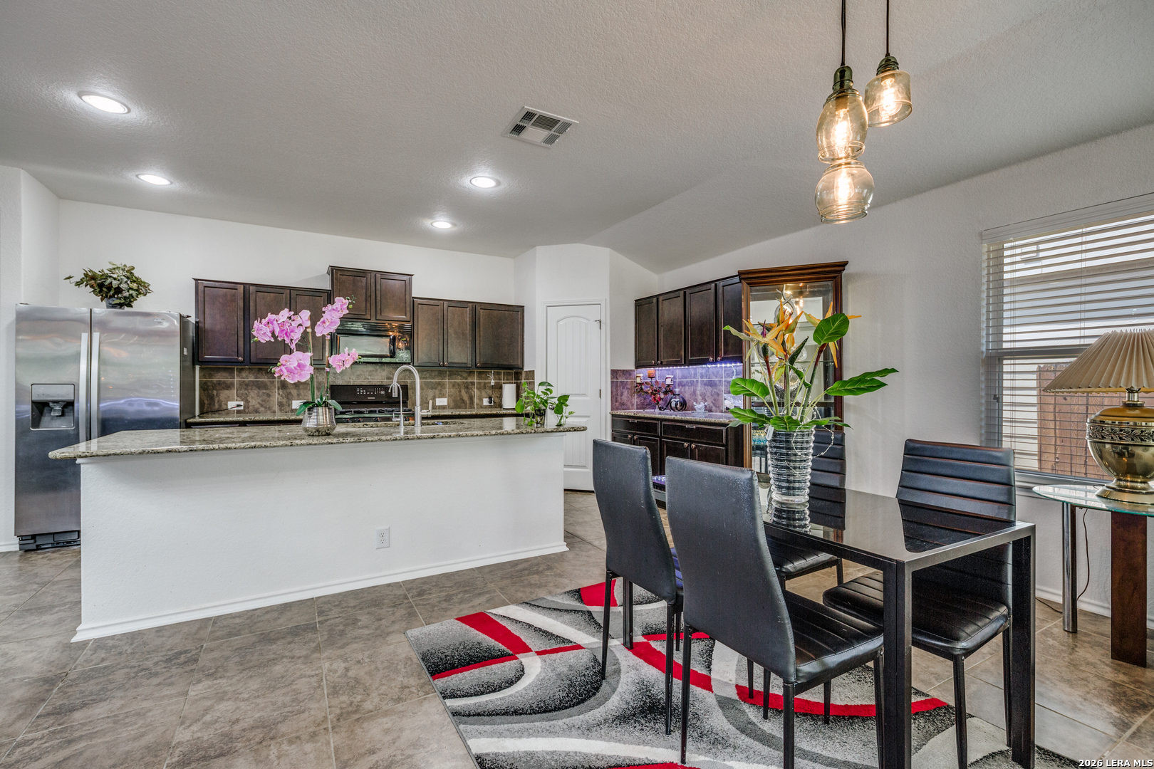 10415 Rhyder Ridge San Antonio TX 78254