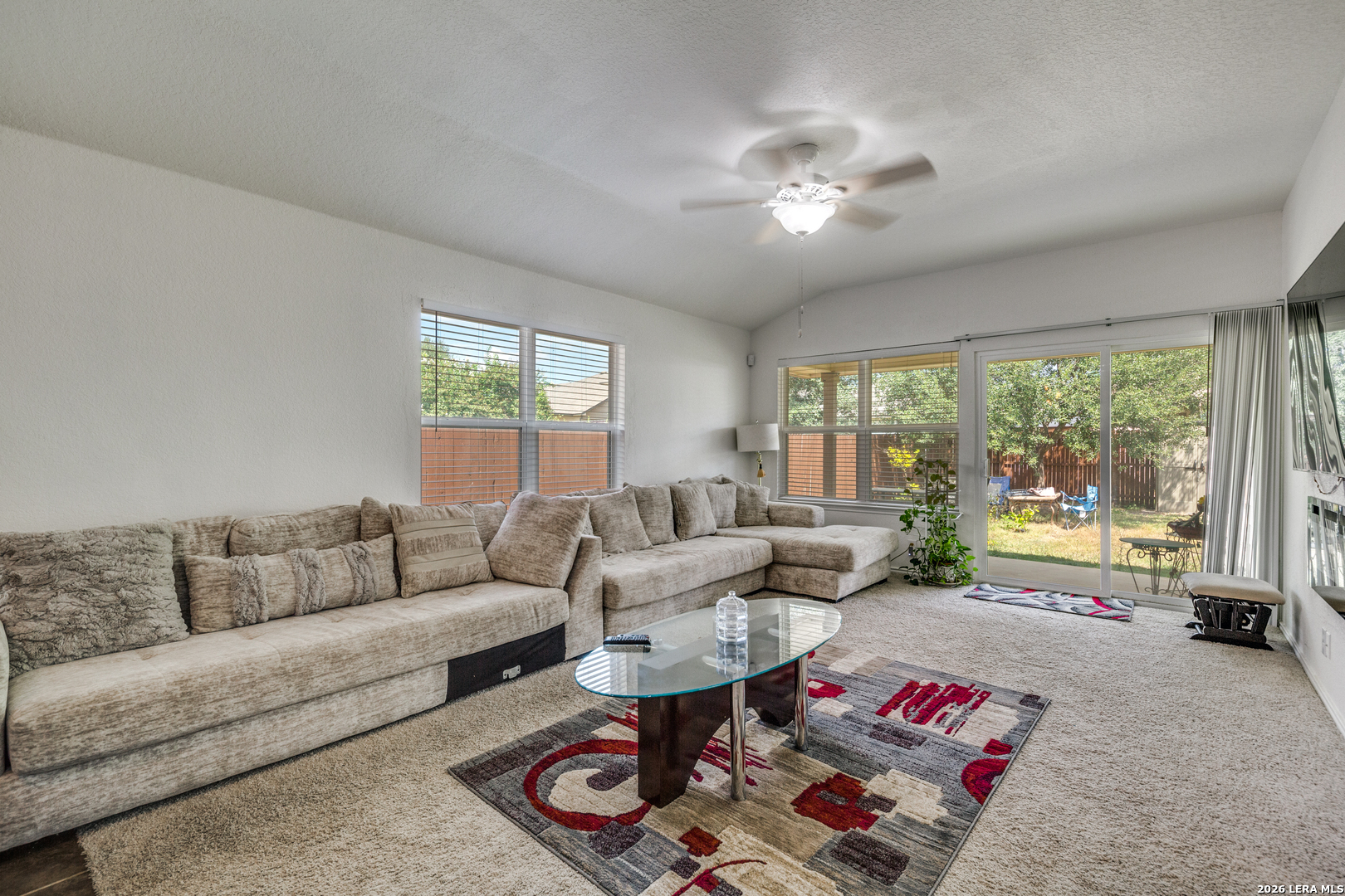 10415 Rhyder Ridge San Antonio TX 78254
