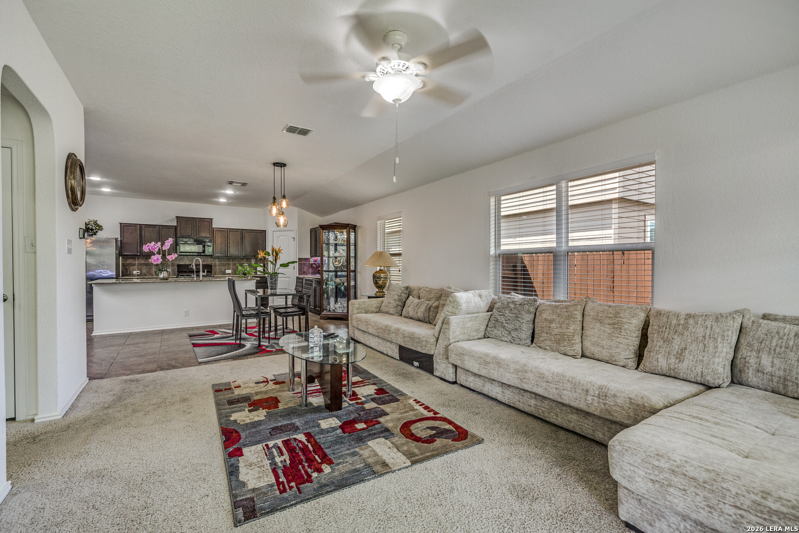 10415 Rhyder Ridge San Antonio TX 78254
