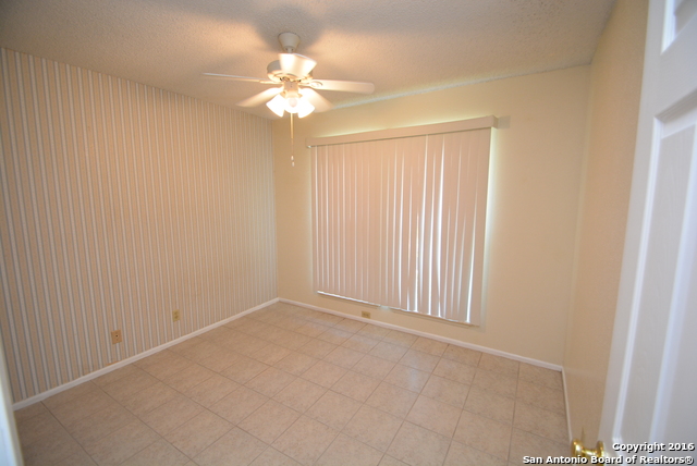 4839 Wesleyan Street San Antonio TX 78249