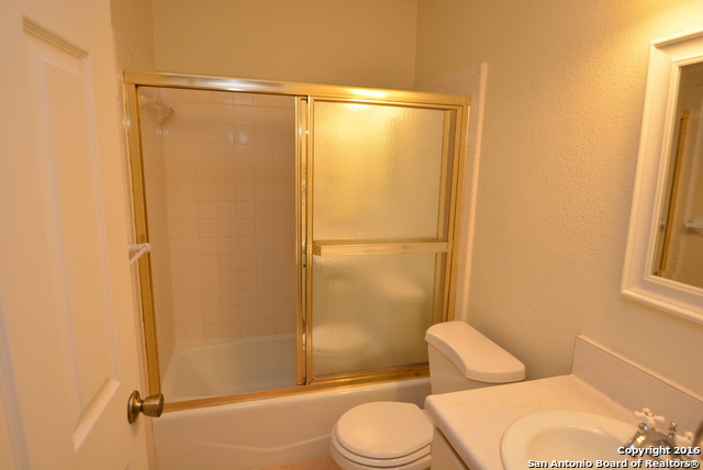 4839 Wesleyan Street San Antonio TX 78249