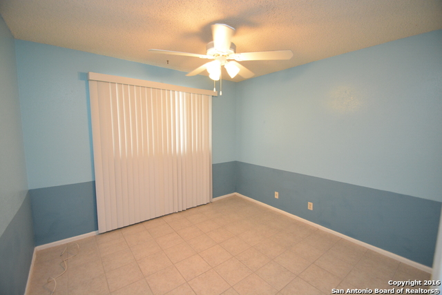 4839 Wesleyan Street San Antonio TX 78249