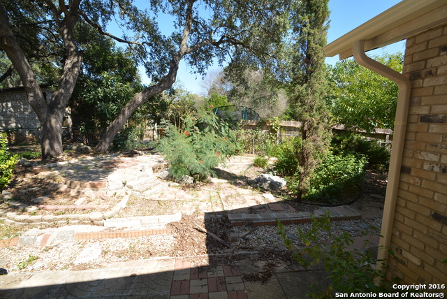4839 Wesleyan Street San Antonio TX 78249