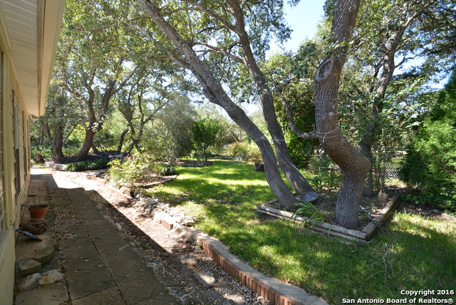 4839 Wesleyan Street San Antonio TX 78249