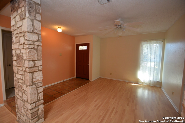 4839 Wesleyan Street San Antonio TX 78249