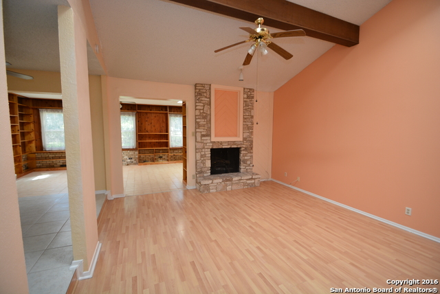 4839 Wesleyan Street San Antonio TX 78249