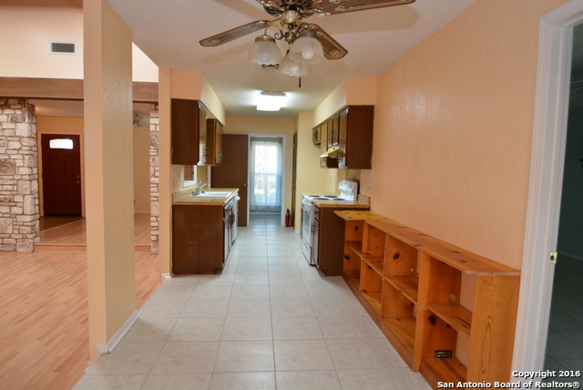 4839 Wesleyan Street San Antonio TX 78249