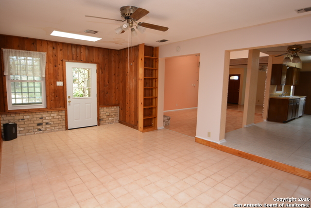 4839 Wesleyan Street San Antonio TX 78249